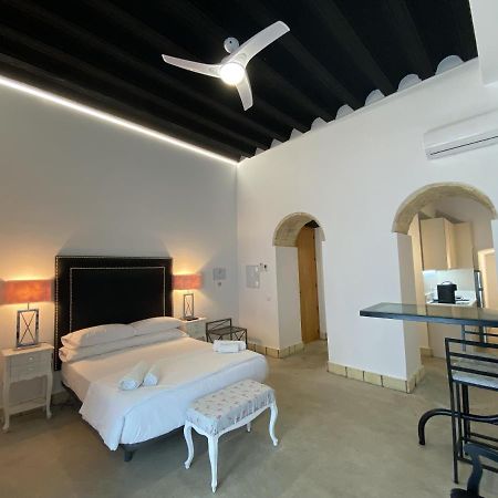 Camasanlucar Διαμέρισμα Sanlúcar de Barrameda Εξωτερικό φωτογραφία